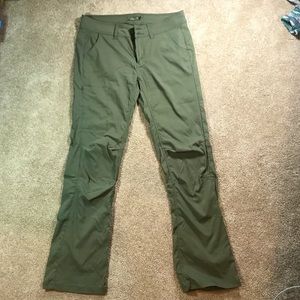 Prana Halle Pants